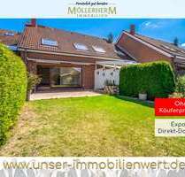 Haus zum Kaufen in Stockelsdorf 329.000,00 € 110 m²