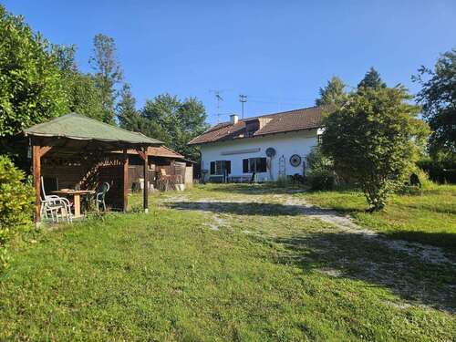 Foto - Grundstück zu verkaufen in Söchtenau 790.000,00 € 1720 m²