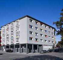 Wohnung zum Mieten in Pforzheim 350,00 € 36.93 m²