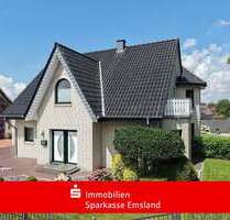 Haus zum Kaufen in Haren 409.000,00 € 163 m²