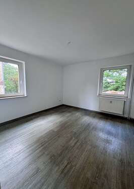 Foto - Wohnung zum Mieten in Magdeburg 540,00 € 68 m²