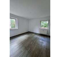 Wohnung zum Mieten in Magdeburg 540,00 € 68 m²