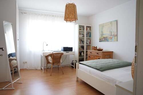 Foto - Wohnung zum Kaufen in Deidesheim 349.000,00 € 89.91 m²