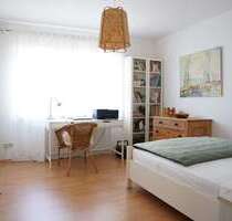 Wohnung zum Kaufen in Deidesheim 349.000,00 € 89.91 m²