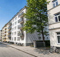 Wohnung zum Kaufen in München 755.000,00 € 73.92 m²
