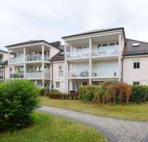Wohnung zum Mieten in Grasbrunn 1.190,00 € 68 m²