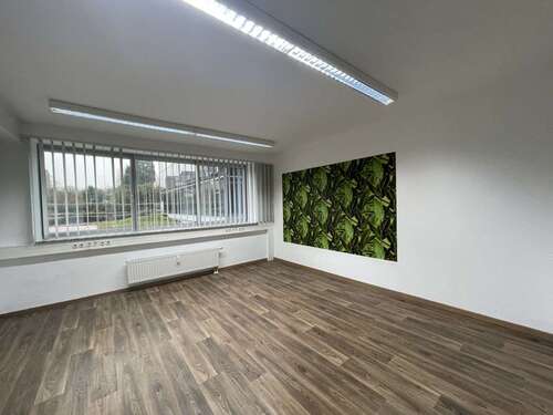 Foto - Büro in Meerbusch 2.574,00 € 234 m²