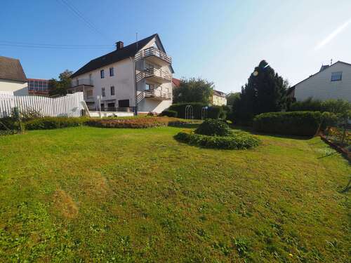 Foto - Haus zum Kaufen in Großsteinhausen 245.000,00 € 298 m²