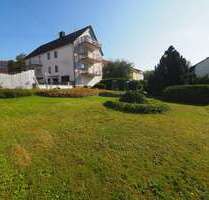 Haus zum Kaufen in Großsteinhausen 245.000,00 € 298 m²