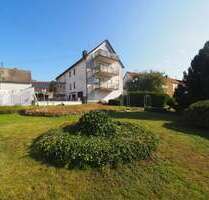 Haus zum Kaufen in Großsteinhausen 245.000,00 € 298 m²