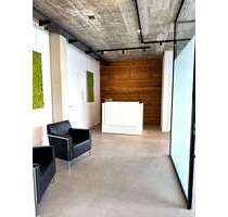 Büro in Kirchzarten 1.102,80 € 92 m²