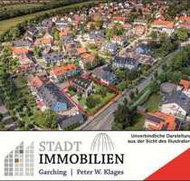 Grundstück zu verkaufen in Garching 1.420.000,00 € 971 m²