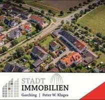 Grundstück zu verkaufen in Garching 1.420.000,00 € 971 m²