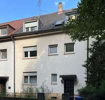 Haus zum Kaufen in Ludwigshafen 295.000,00 € 163.88 m²