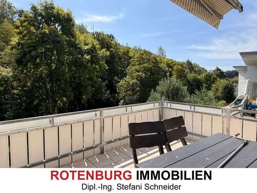 Foto - Haus zum Mieten in Rotenburg 750,00 € 125 m²