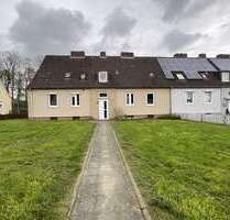 Wohnung zum Mieten in Wilhelmshaven 339,00 € 35.98 m²
