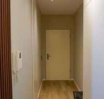 Wohnung zum Mieten in Berlin 1.025,00 € 57 m²
