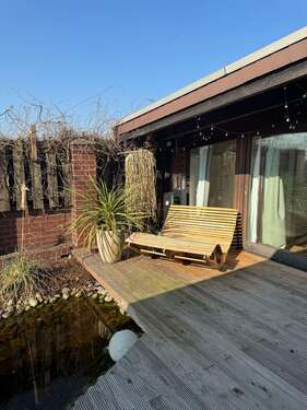 Foto - Wohnung zum Mieten in Duisburg 2.500,00 € 366.4 m²