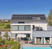 Haus zum Kaufen in München - Waldperlach 1.895.000,00 € 249 m²