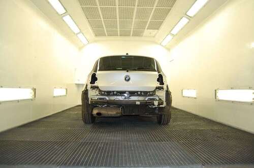 Foto - Halle in Dieburg 4.800,00 € 300 m²