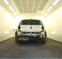 Halle in Dieburg 4.800,00 € 300 m²