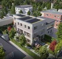 Haus zum Kaufen in Berlin 749.000,00 € 109.72 m²