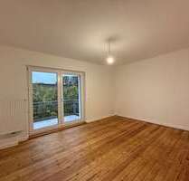 Wohnung zum Mieten in Hamburg 1.380,00 € 60 m²