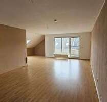 Wohnung zum Mieten in Obertshausen 1.110,00 € 88.64 m²