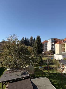 Foto - Wohnung zum Mieten in Zittau 520,00 € 88.5 m²