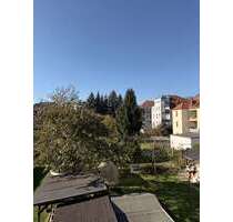 Wohnung zum Mieten in Zittau 520,00 € 88.5 m²