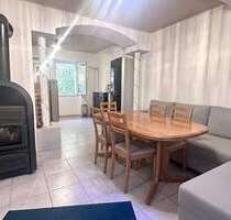 Haus zum Kaufen in Niederstaufenbach 129.000,00 € 96 m²