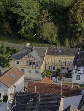Foto - Haus zum Kaufen in Leubsdorf 246.000,00 € 158 m²