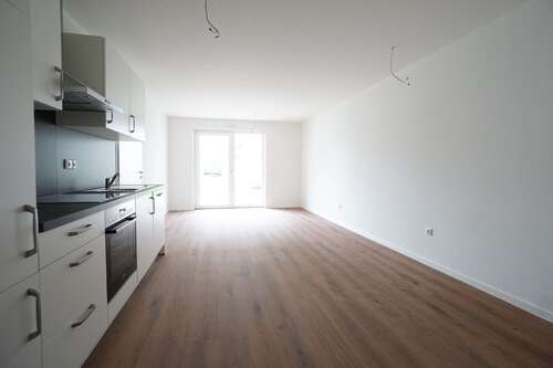 Foto - Wohnung zum Mieten in Bad Kreuznach 798,00 € 59.12 m²