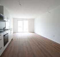 Wohnung zum Mieten in Bad Kreuznach 798,00 € 59.12 m²