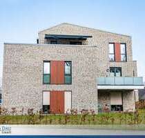 Wohnung zum Mieten in Oldenburg 1.800,00 € 170 m²