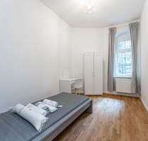 WG-Zimmer in Berlin 675,00 € 15 m²