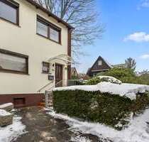 Haus zum Kaufen in Achim 278.000,00 € 115 m²