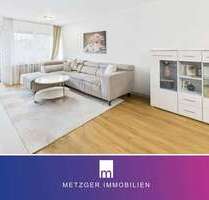 Wohnung zum Kaufen in Denkendorf 295.000,00 € 75 m²