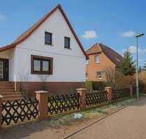 Haus zum Kaufen in Schwerin 289.000,00 € 139 m²