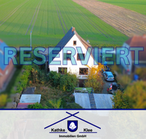 Haus zum Kaufen in Oyten 265.000,00 € 120 m²