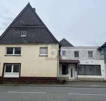 Haus zum Kaufen in Solms 129.900,00 € 180 m²