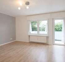 Wohnung zum Kaufen in Erlensee 150.000,00 € 50.87 m²