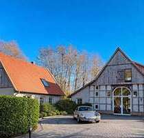 Haus zum Kaufen in Bielefeld 1.390.000,00 € 320 m²