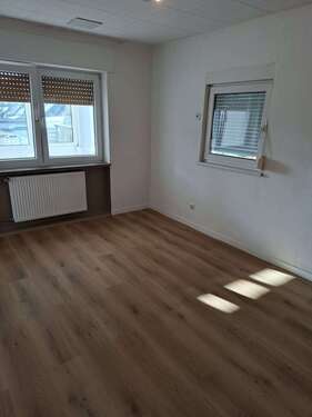 Foto - Wohnung zum Mieten in Kirchdaun 600,00 € 75 m²