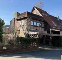 Wohnung zum Kaufen in Hannover Langenhagen 478.000,00 € 151 m²