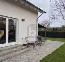 Haus zum Kaufen in Rielasingen-Worblingen 680.000,00 € 124 m²