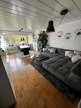 Foto - Wohnung zum Mieten in Tuttlingen 710,00 € 63 m²