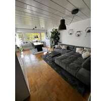 Wohnung zum Mieten in Tuttlingen 710,00 € 63 m²