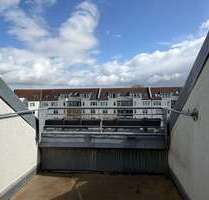 Wohnung zum Mieten in Berlin 628,86 € 65.05 m²