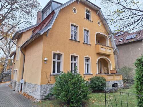 Foto - Haus zum Kaufen in Birkenwerder 925.000,00 € 331 m²